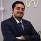 دکتر سیدحیدر حشمتی