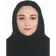 دکتر نگین جمالی