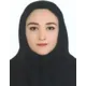 دکتر نگین جمالی