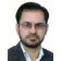 دکتر حسن برآبادی