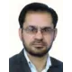 دکتر حسن برآبادی