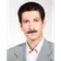 دکتر بابک بریمانی