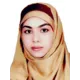 دکتر مائده فراتصه