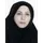 دکتر لیلا جعفری