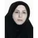 دکتر لیلا جعفری