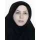 دکتر لیلا جعفری