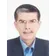 دکتر حسین پوراحمدی