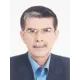 دکتر حسین پوراحمدی