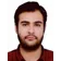 دکتر محمدحسین ودیعتی