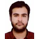 دکتر محمدحسین ودیعتی