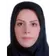 دکتر شیوا ستاری