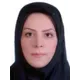 دکتر شیوا ستاری