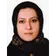 دکتر طیبه سخامنش