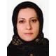 دکتر طیبه سخامنش