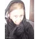 دکتر میترا مرادی خامنه