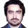 دکتر امیر اخوان آذری