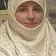 دکتر نسرین منبع جود