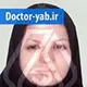 دکتر مینو مددی نیا