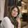دکتر طاهره فروغی فر