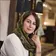 دکتر طاهره فروغی فر
