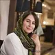 دکتر طاهره فروغی فر
