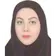 دکتر شبنم ایزدپناه