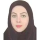 دکتر شبنم ایزدپناه