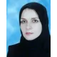 دکتر فرح ناز مفتون