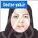 دکتر فرزانه جامی الاحمدی