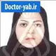 دکتر فرزانه جامی الاحمدی