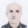 دکتر اردشیر روشن قیاسی
