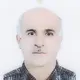 دکتر اردشیر روشن قیاسی