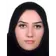 دکتر سحر پوراقبالی