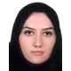 دکتر سحر پوراقبالی