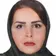 دکتر رویا ستوده