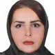 دکتر رویا ستوده