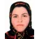 دکتر رضوان مرادی دهفولی