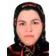 دکتر رضوان مرادی دهفولی