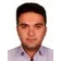 دکتر سعید رضاعلی