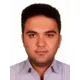 دکتر سعید رضاعلی