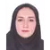 دکتر هستی حاج جعفری