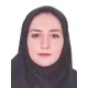 دکتر هستی حاج جعفری