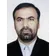 دکتر امراله نجاتی
