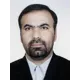 دکتر امراله نجاتی