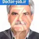 دکتر بهزاد شیشه ساز