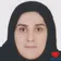 دکتر نیکو مظفری