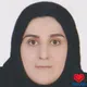 دکتر نیکو مظفری
