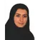 دکتر زهرا سلیمی بنی