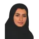 دکتر زهرا سلیمی بنی