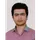دکتر سروش ویسی